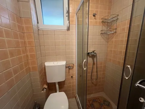 Sale, one bedroom apartment, 42m², Velji Vinogradi, Budva - image 5