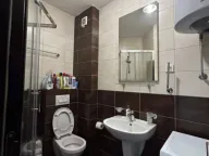 Izdavanje, jednosoban stan, 41m², Budva, Crna Gora - image 5