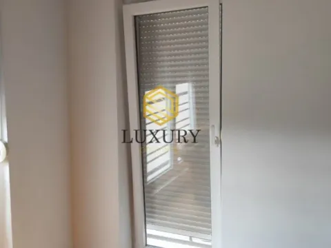 Prodaja, stan, 66m², Zabjelo, Podgorica - image 9