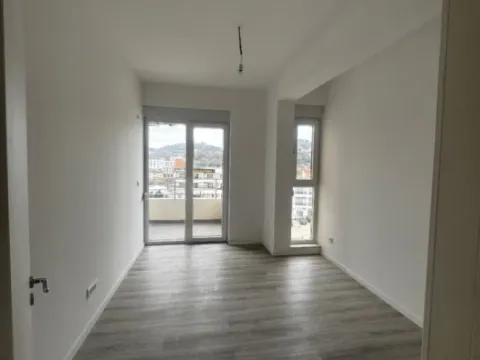 Prodaja, jednosoban stan, 53m², Ulcinj, Crna Gora - image 6