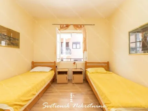 Prodaja, petosoban stan, 119m², Igalo, Herceg Novi - image 13