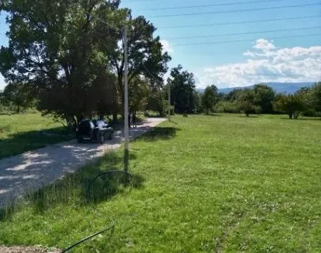 Prodaja, plac, 1000m², Donji Martinići, Danilovgrad - image 6