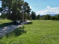 Prodaja, plac, 1000m², Donji Martinići, Danilovgrad - image 6