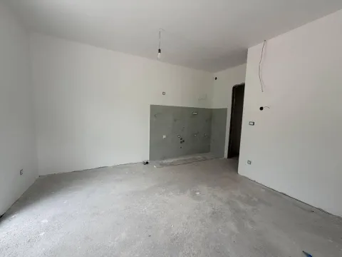 Prodaja, jednosoban stan, 40m², Donja Lastva, Tivat - image 10