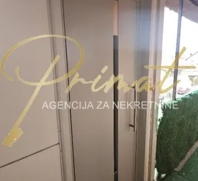 Prodaja, kuća, 336m², Palilula Sve Podlokacije, Beograd - image 23