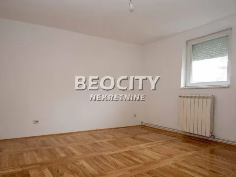 Prodaja, dvosoban stan, 60m², Višnjička Banja, Palilula Sve Podlokacije - image 2