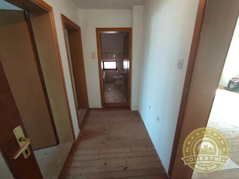 Prodaja, kuća, 152m², Futog, Novi Sad Sve Podlokacije