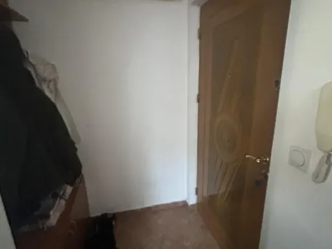 Prodaja, jednosoban stan, 26m², Centar, Novi Sad - image 8