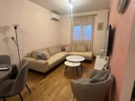 Prodaja, jednosoban stan, 41m², Zabjelo, Podgorica - image 1