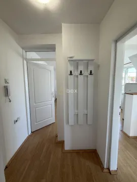 Prodaja, jednosoban stan, 33m², Pantelej, Niš - image 9