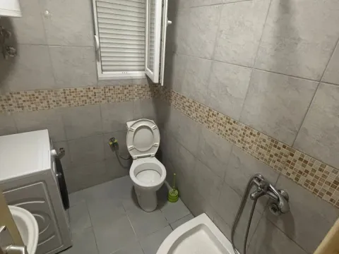 Izdavanje, stan, 31m², Zabjelo, Podgorica - image 6