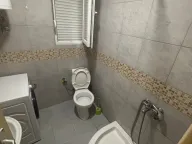 Izdavanje, stan, 31m², Zabjelo, Podgorica - image 6