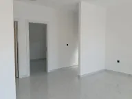 Prodaja, jednosoban stan, 59m², Dobre Vode, Bar - image 8