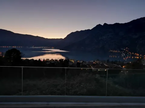 Sale, house, 223m², Risan, Kotor - image 19