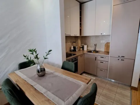 Sale, two bedroom apartment, 69m², Zabjelo, Podgorica - image 4