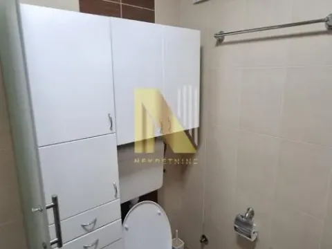 Izdavanje, jednosoban stan, 44m², Centar, Novi Sad - image 13