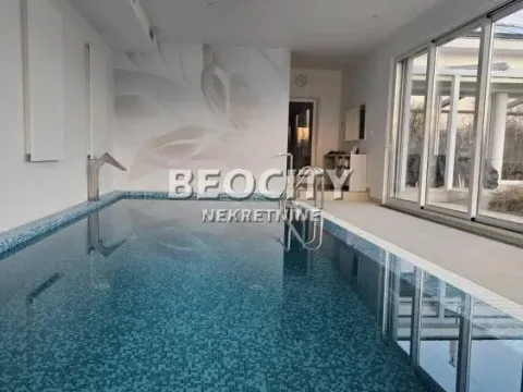 Prodaja, kuća, 380m², Belegiš, Stara Pazova - image 12