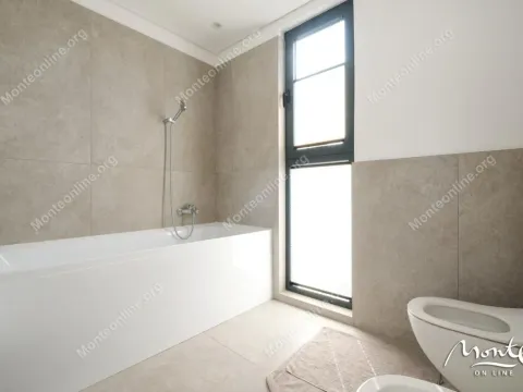 Prodaja, kuća, 162m², Kotor, Crna Gora - image 34
