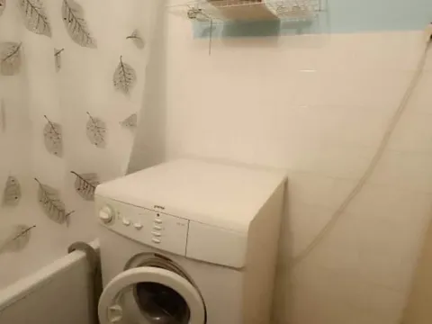 Rent, two bedroom apartment, 60m², Novi Beograd Blok 70, Novi Beograd Sve Podlokacije - image 10