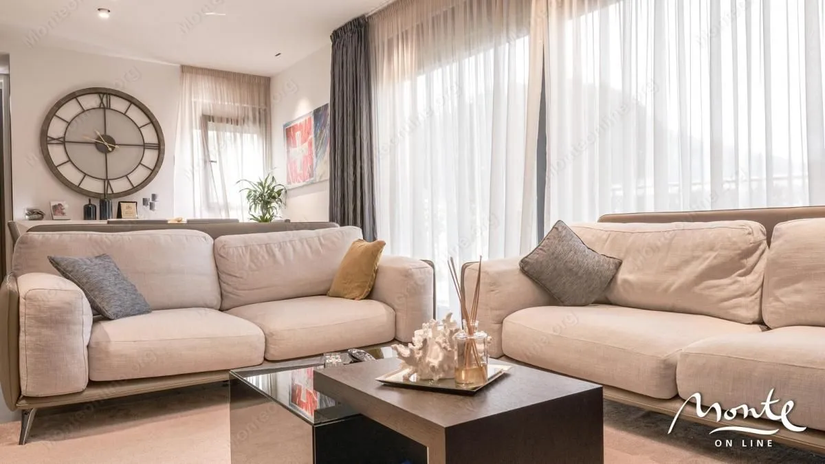 Sale, house, 210m², Dobrota, Kotor