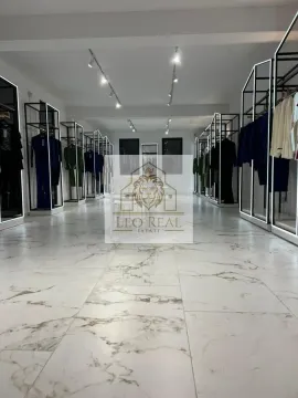 Izdavanje, poslovni prostor, 450m², Obrenovac, Beograd - image 4