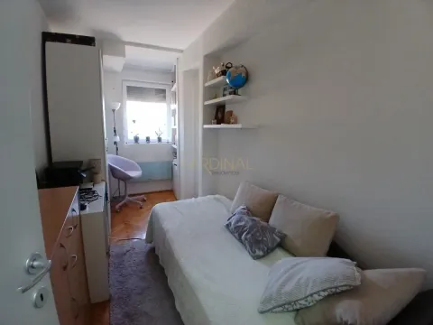 Sale, two bedroom apartment, 66m², Centar, Jagodina - image 13