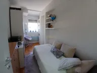 Prodaja, dvosoban stan, 66m², Centar, Jagodina - image 13