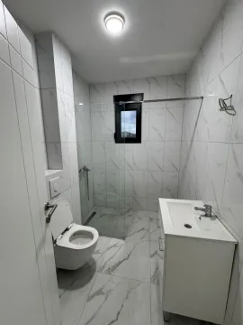 Rent, two bedroom apartment, 57m², Podgorica, Crna Gora - image 5