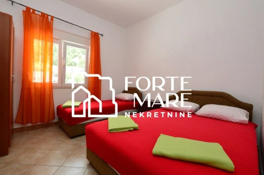 Prodaja, kuća, 181m², Igalo, Herceg Novi