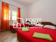 Prodaja, kuća, 181m², Igalo, Herceg Novi - image 4