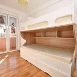 Prodaja, dvosoban stan, 53m², Herceg Novi, Crna Gora - image 18