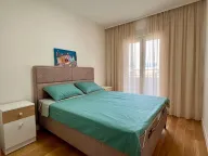 Izdavanje, jednosoban stan, 49m², Central Point, Podgorica - image 6