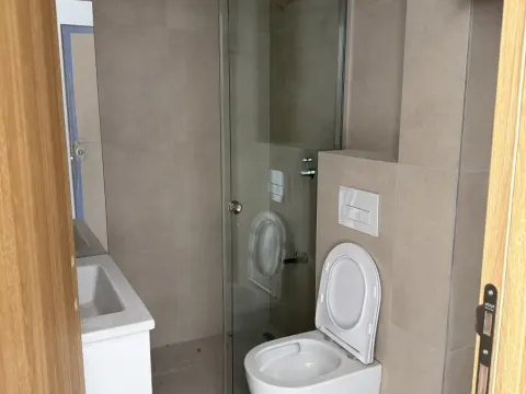 Prodaja, jednosoban stan, 29m², Stari Banovci, Stara Pazova - image 9