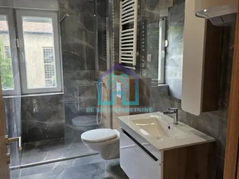 Prodaja, dvosoban stan, 49m², Grbavica, Novi Sad Sve Podlokacije - image 7