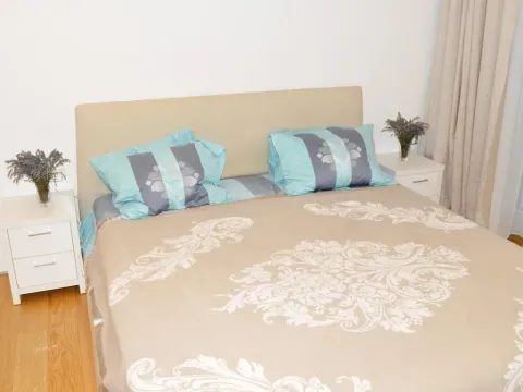 Prodaja, stan, 100m², Budva, Crna Gora - image 3