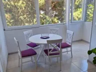 Izdavanje, jednosoban stan, 50m², Kava, Tivat - image 9