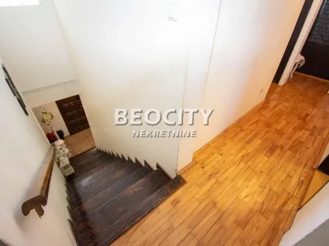 Sale, house, 186m², Novi Grad, Subotica - image 6