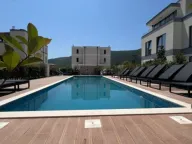 Sale, house, 167m², Lastva Grbaljska, Kotor - image 2