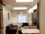 Izdavanje, stan, 62m², Đeram Pijaca, Beograd - image 3