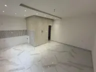 Sale, one bedroom apartment, 49m², Kava, Tivat - image 3