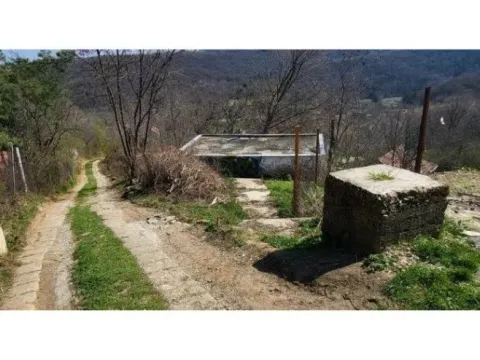 Prodaja, plac, 826m², Petrovaradin, Novi Sad - image 13