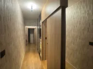 Prodaja, dvosoban stan, 70m², Igalo, Herceg Novi - image 2