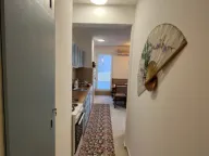 Izdavanje, trosoban stan, 85m2, Centar, Bar