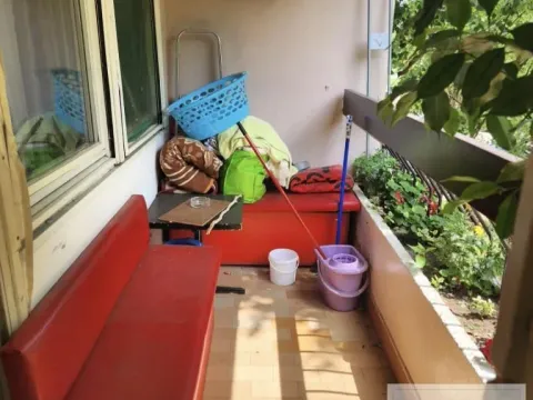 Izdavanje, jednosoban stan, 38m², Novo naselje, Novi Sad - image 18