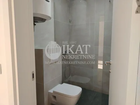 Sale, four bedroom apartment, 78m², Vračar Sve Podlokacije, Beograd - image 7