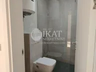 Prodaja, četvorosoban stan, 78m², Vračar Sve Podlokacije, Beograd - image 7