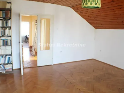 Prodaja, kuća, 250m², Telep, Novi Sad Sve Podlokacije - image 7
