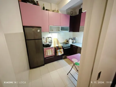 Prodaja, trosoban stan, 105m², Liman 3, Novi Sad Sve Podlokacije - image 6