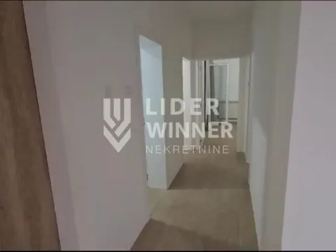 Prodaja, četvorosoban stan, 145m², Savski Venac, Beograd - image 10