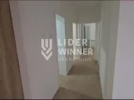 Prodaja, četvorosoban stan, 145m², Savski Venac, Beograd - image 10